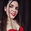 Вероника, 31 год