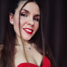 Фотография девушки Вероника, 31 год из г. Бобруйск