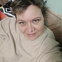 Ника, 53 года