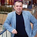 Антон, 54 года