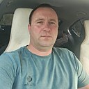 Сергей, 43 года