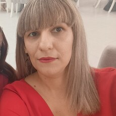 Фотография девушки Татьяна, 39 лет из г. Волгодонск