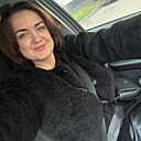 Мария, 38 лет