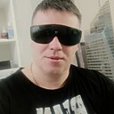 Денис, 38 лет