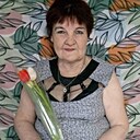 Татьяна, 68 лет