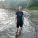 Константин, 37 лет