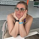 Цвет, 38 лет