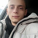 Евгений, 28 лет