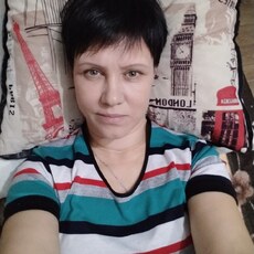 Фотография девушки Lora, 47 лет из г. Кокшетау