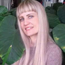 Фотография девушки Таня, 40 лет из г. Братск