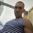 Ванюш, 30 лет