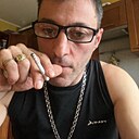 Арман, 50 лет