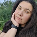 Ольга, 41 год