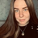 Наташа, 26 лет