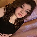 Виктория, 30 лет