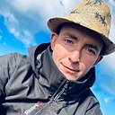 Виктор, 32 года