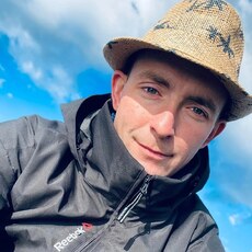 Фотография мужчины Виктор, 32 года из г. Горловка