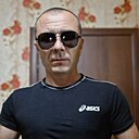 Виталя, 41 год