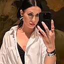 Ольга, 34 года