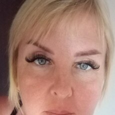 Фотография девушки Ольга, 51 год из г. Петропавловск-Камчатский