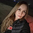 Альбина, 40 лет