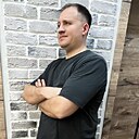 Дмитрий, 37 лет