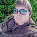 Наталья, 35 лет