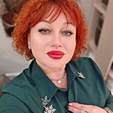 Лиса, 44 года