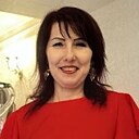 Шум Моря, 46 лет