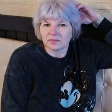 Фотография девушки Оксана, 51 год из г. Омск