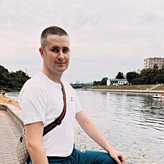 Фотография мужчины Андрей, 35 лет из г. Северодвинск