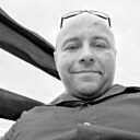 Андрей, 43 года