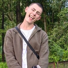 Фотография мужчины Дмитрий, 21 год из г. Осиповичи