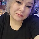 Инна, 43 года