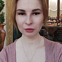 Татьяна, 34 года