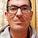 Алиим, 45 лет