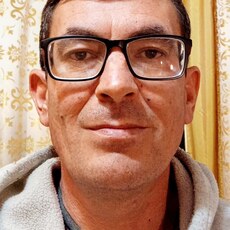 Фотография мужчины Алиим, 45 лет из г. Нальчик