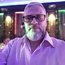 Виктор, 50 лет