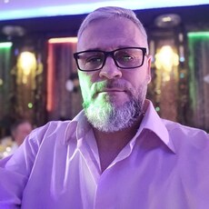 Фотография мужчины Виктор, 50 лет из г. Тула