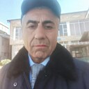 Бахтиер, 47 лет