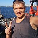 Сергей, 46 лет