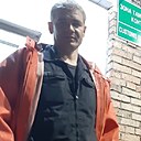 Сергей, 46 лет