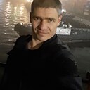 Сергей, 46 лет