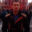 Владимир, 38 лет