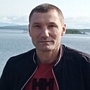 Алексей, 32 года