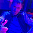 Станислав, 40 лет