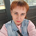 Наталья, 45 лет