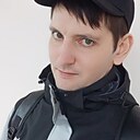 Андрей, 32 года