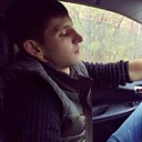 Андрей, 32 года