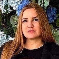 Фотография девушки Виктория, 32 года из г. Таганрог